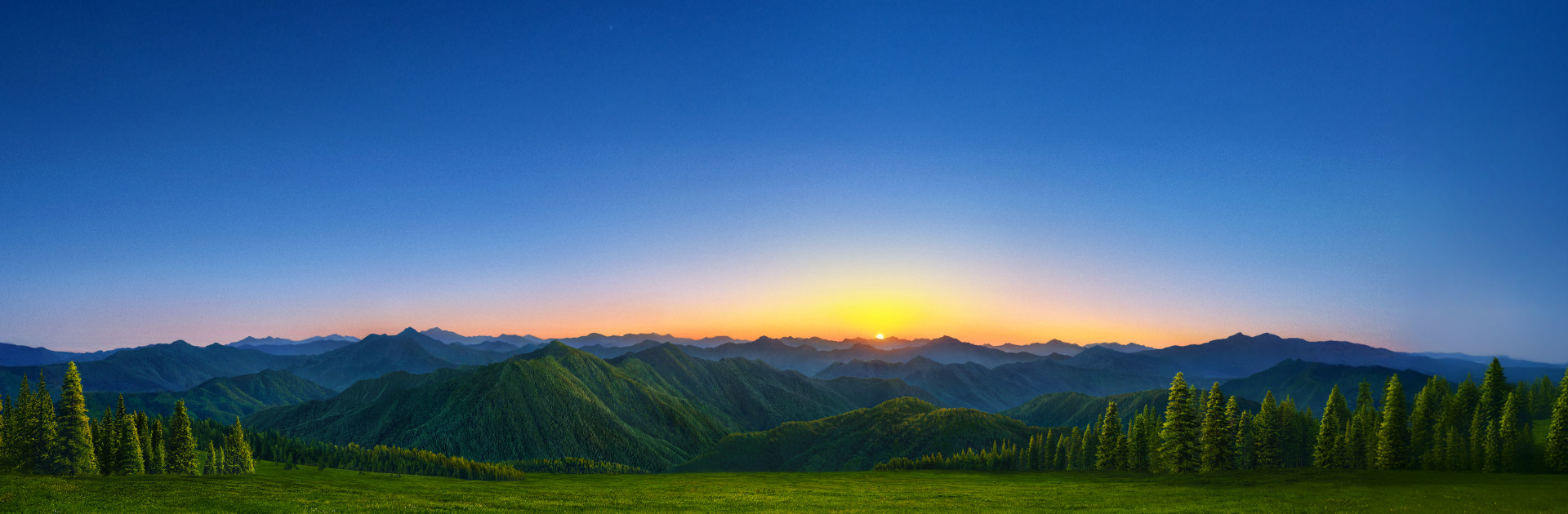 O Salvador já voltou sobre uma “nuvem branca”