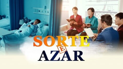 Fortuna e infortúnio